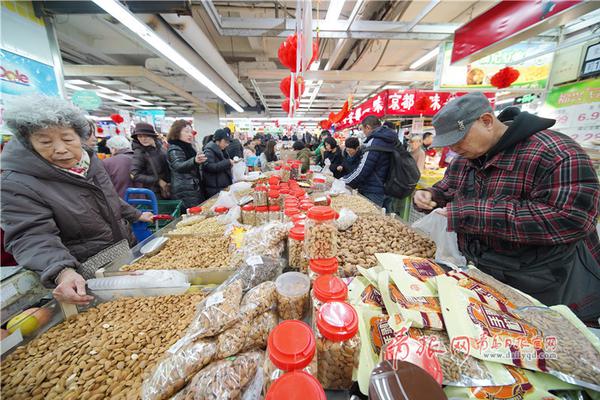 為何要全面禁產(chǎn)水銀體溫計(jì)