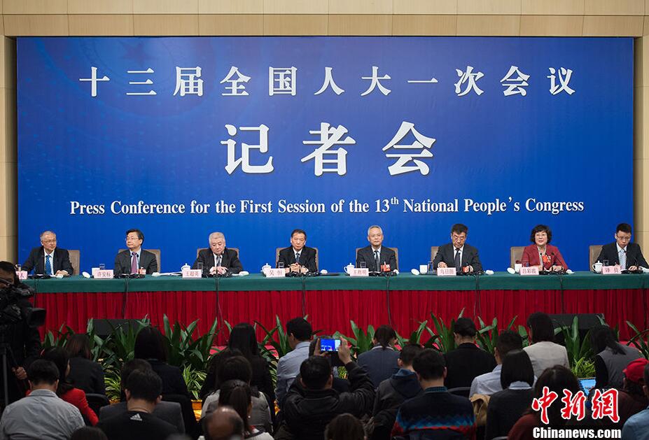 wms管理系統(tǒng)登錄入口_時(shí)隔149天破朱雨玲魔咒！陳熠搶7過(guò)關(guān)直言盡全力 黑馬蛻變成巨星