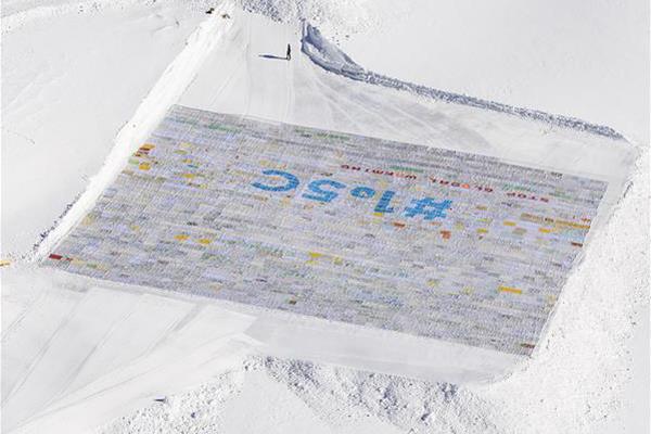 互聯(lián)網信息巡查工作網絡服務項目_無法根治，它讓1500萬中國人生不如死