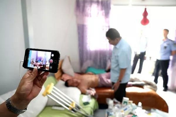 wordpress站群插件_郭碧婷自曝和向佐兩地分居，靠孩子聯(lián)絡(luò)感情，婆婆向太給錢大手筆