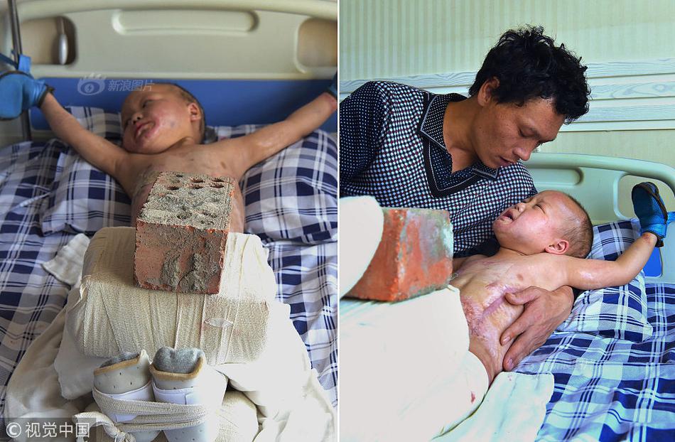 workwin局域網(wǎng)監(jiān)控軟件_【男式雙肩包】32功能區(qū)格，商務(wù)出行方便好用！