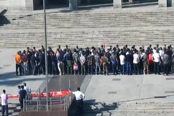 蘋果芯片主管Srouji：近期不會離職