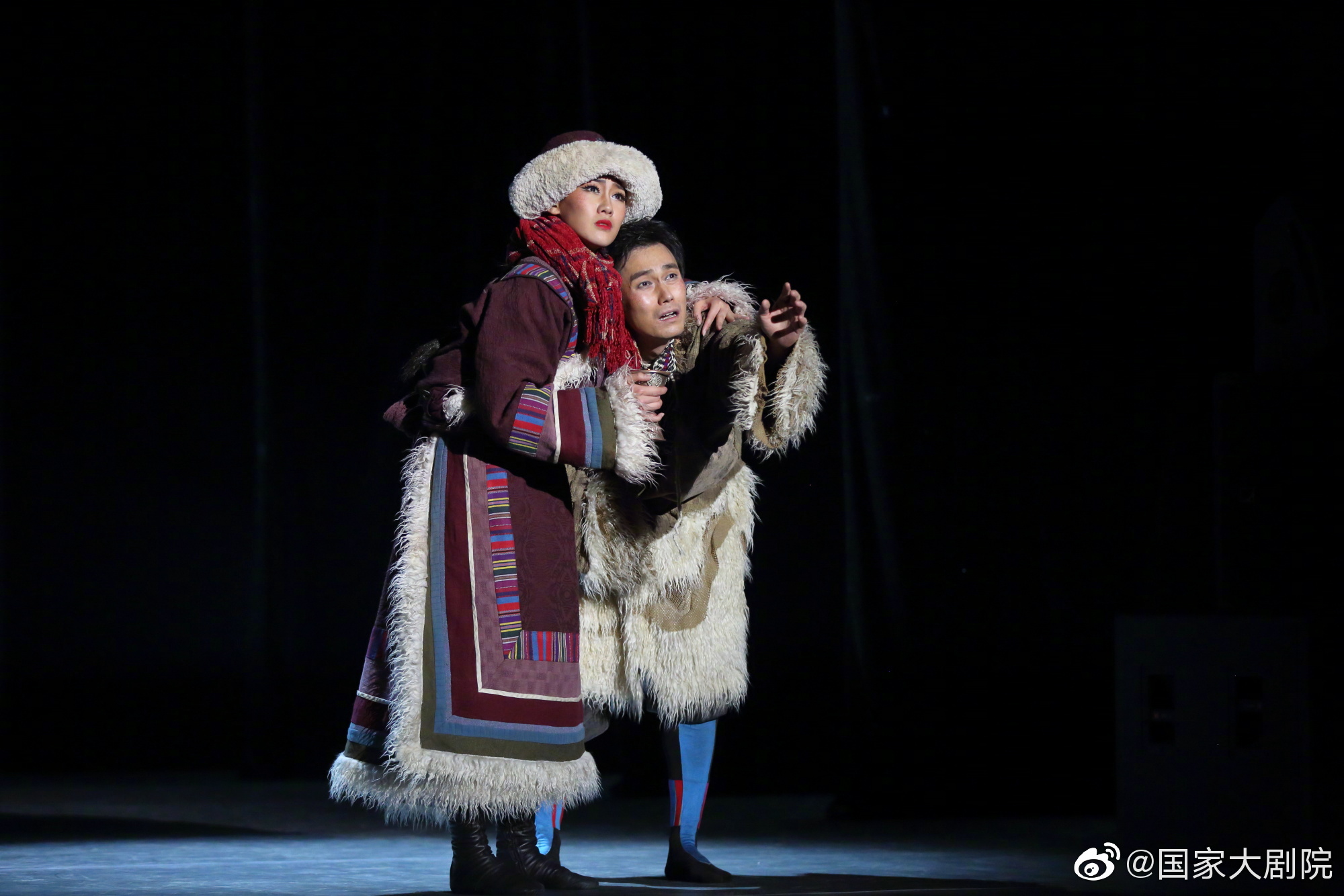 h5游戲和網(wǎng)頁游戲的區(qū)別_鄂爾多斯市高質(zhì)量發(fā)展有“力道”