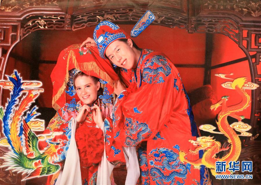 wp密碼破解_轟-6K、空警-500A現(xiàn)身中俄聯(lián)合空中戰(zhàn)略巡航，三大看點值得關(guān)注