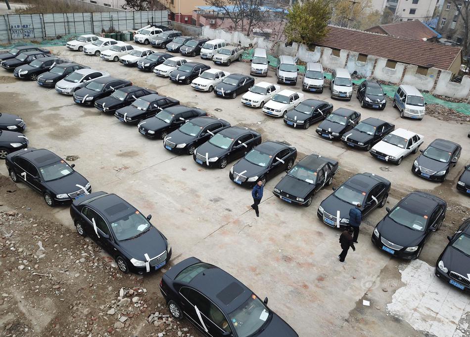 wp密碼破解_轟-6K、空警-500A現(xiàn)身中俄聯(lián)合空中戰(zhàn)略巡航，三大看點值得關(guān)注