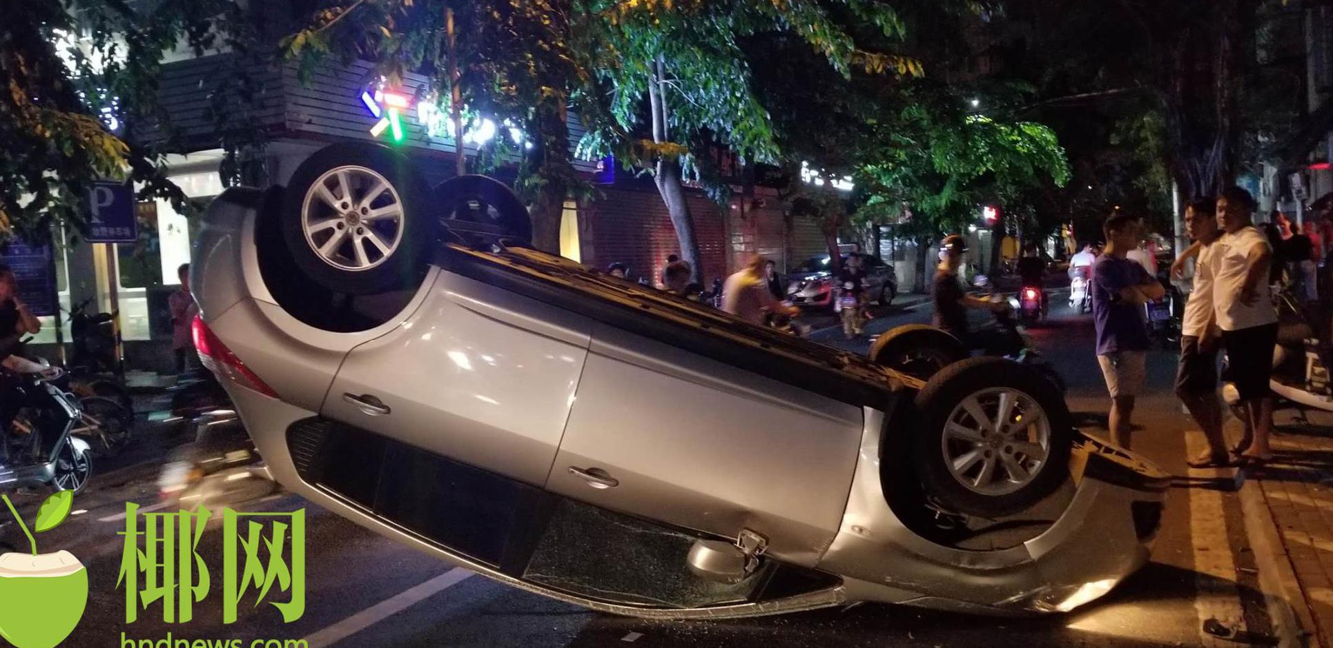 給主播助力打榜任務賺傭金是被騙怎么處理_時政微觀察丨中國經(jīng)濟向世界提供“機遇清單”