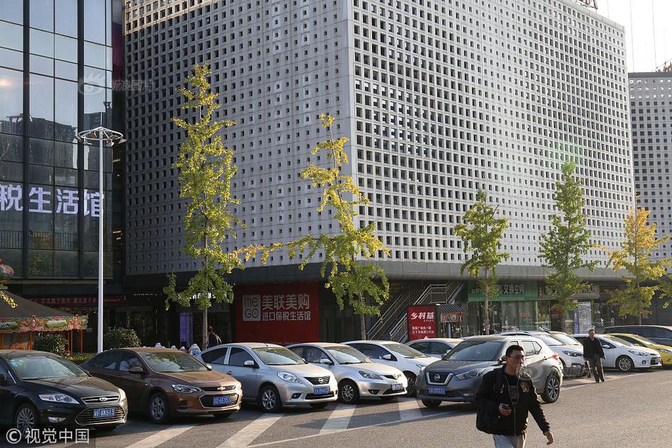 話規(guī)律 ——習近平經(jīng)濟思想指引中國經(jīng)濟行穩(wěn)致遠