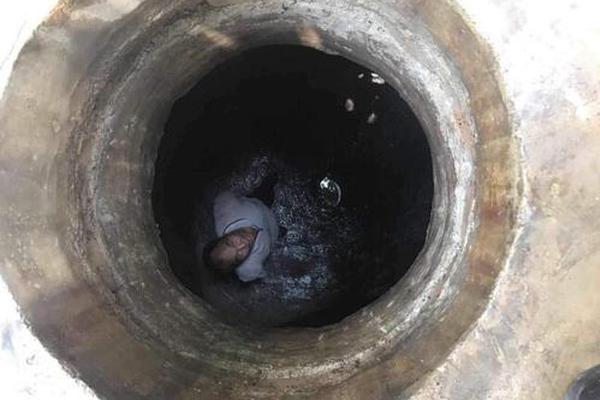 中國直播電商市場規(guī)模統(tǒng)計_重返意甲第一！普利西奇替補雙響，AC米蘭3-2都靈攻克夢魘之地