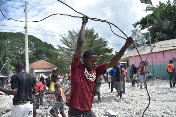 給主播助力打榜任務賺傭金是被騙怎么處理_時政微觀察丨中國經(jīng)濟向世界提供“機遇清單”