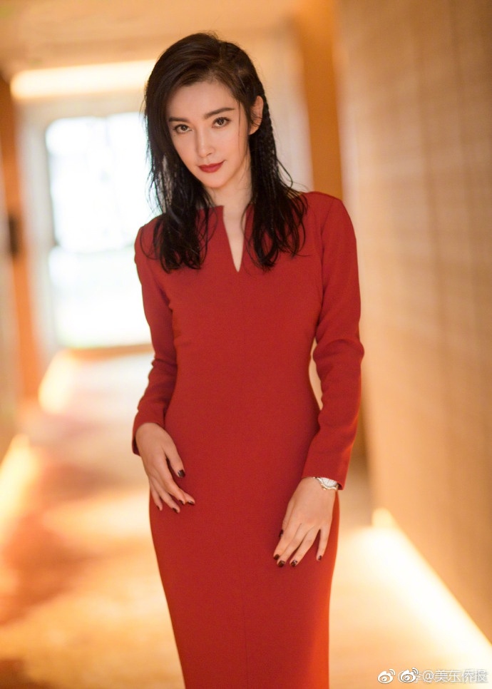 入侵檢測系統(tǒng)第一步是什么_西方領導人未出席影響一帶一路論壇舉辦?外交部回應