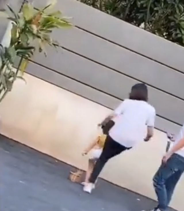 入侵檢測系統(tǒng)第一步是什么_西方領導人未出席影響一帶一路論壇舉辦?外交部回應