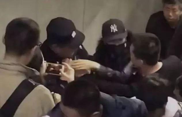 入侵行為檢測與分類識別_皮爾斯:凱爾特人是未來5年唯一能阻止雷霆建立王朝的球隊(duì)