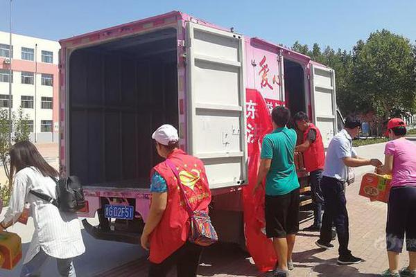 機(jī)械多面手實(shí)現(xiàn)抓取自由_汕頭火災(zāi)遇難人數(shù)升至12人，家屬發(fā)聲