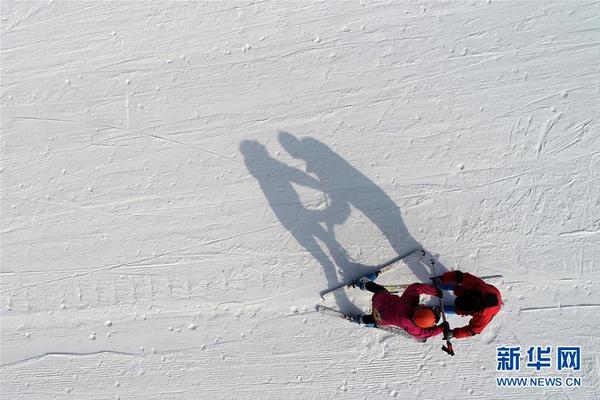 注冊挖礦網(wǎng)站_比亞迪漢L推送OTA升級：DiLink智能座艙UI煥新，新增23項功能