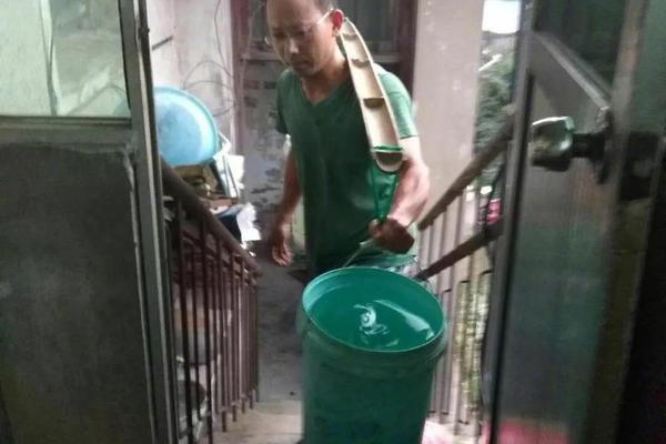 三級分銷是否包含本人_反季節(jié)蔬菜吃了等于白吃?謠言