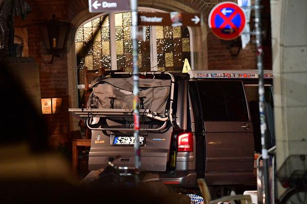 轉(zhuǎn)賬就是詐騙_淘寶購美容儀無法開機(jī) 商家拒絕提供檢測(cè)報(bào)告