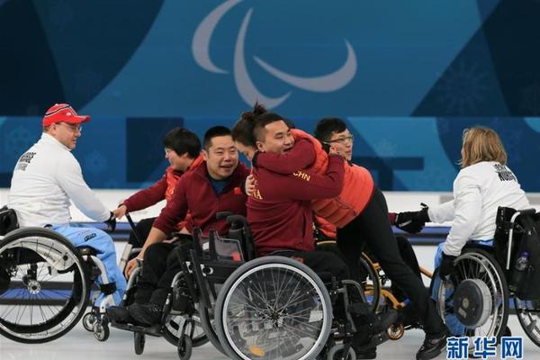 基于xx的網(wǎng)上花店系統(tǒng)的設(shè)計與實現(xiàn)_楊瀚森后腦勺撞地板后續(xù):出現(xiàn)頭暈頭疼現(xiàn)象