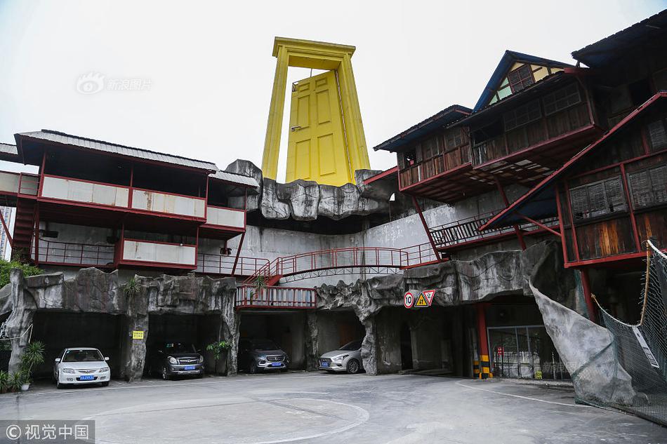 資源整合的思路和方法_NBA杯首組半決賽出爐:尼克斯10連殺猛龍后將戰(zhàn)熱火 爭決賽名額