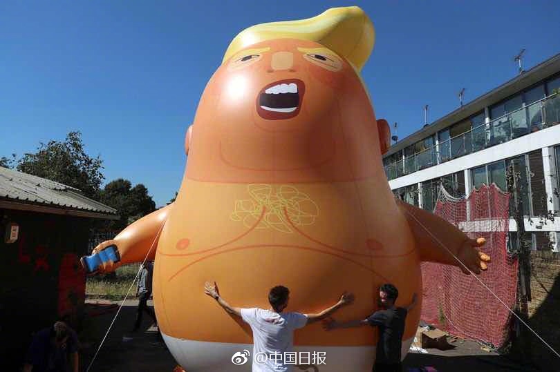 iis http host頭攻擊漏洞_經(jīng)濟民生｜為新疆旅游引更多“世界流量”