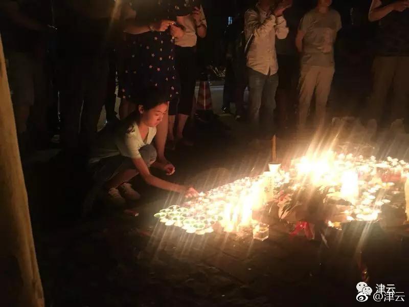 自動生成目錄到三級標(biāo)題怎么弄_皮爾斯:凱爾特人是未來5年唯一能阻止雷霆建立王朝的球隊(duì)