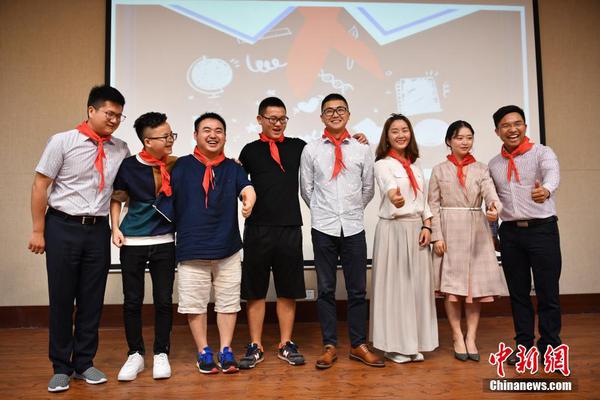 自動生成目錄到三級標(biāo)題怎么弄_皮爾斯:凱爾特人是未來5年唯一能阻止雷霆建立王朝的球隊(duì)