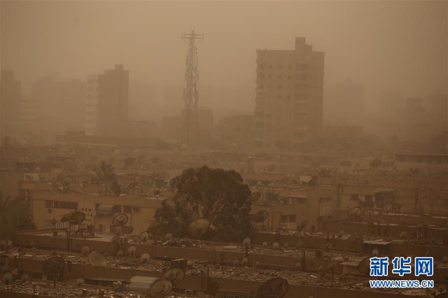 計(jì)算機(jī)網(wǎng)絡(luò)基礎(chǔ)知識大全_要發(fā)鑰匙啦！門頭溝這個安置房即將安置入住