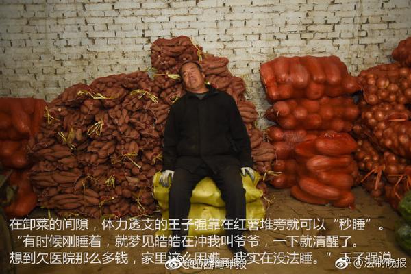 計(jì)算機(jī)網(wǎng)絡(luò)基礎(chǔ)知識大全_要發(fā)鑰匙啦！門頭溝這個安置房即將安置入住