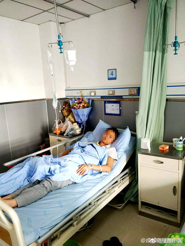 計(jì)算機(jī)網(wǎng)絡(luò)技術(shù)知識(shí)_2026北京車(chē)展亮相 奧迪AUDI E7X官圖發(fā)布