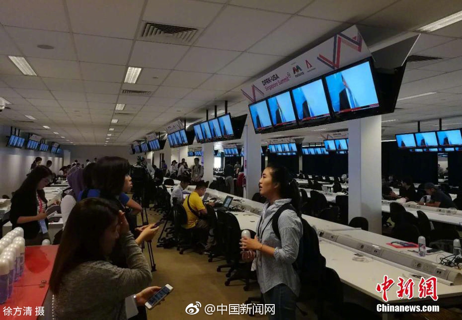 半月談調研：一些未成年人為犯法而學法