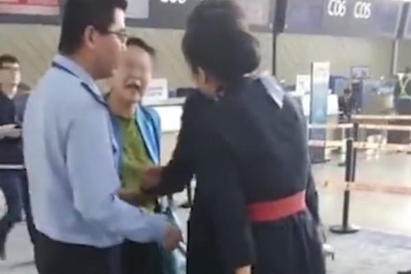 寄生蟲排名代做_鄂爾多斯市高質(zhì)量發(fā)展有“力道”