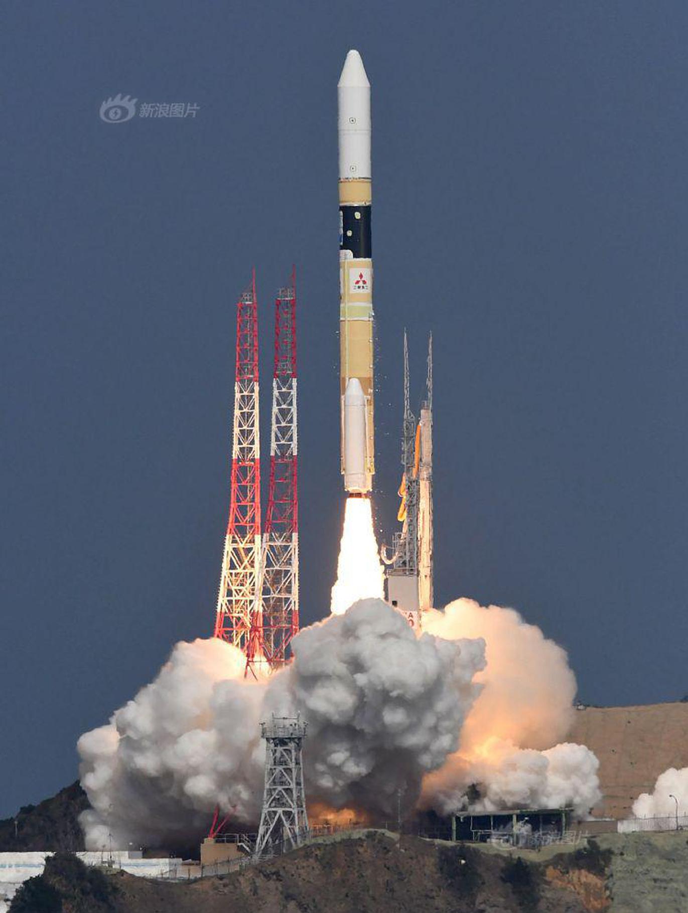 加速效果最好的加速器_特朗普：批準對華出售，但要抽成25%！