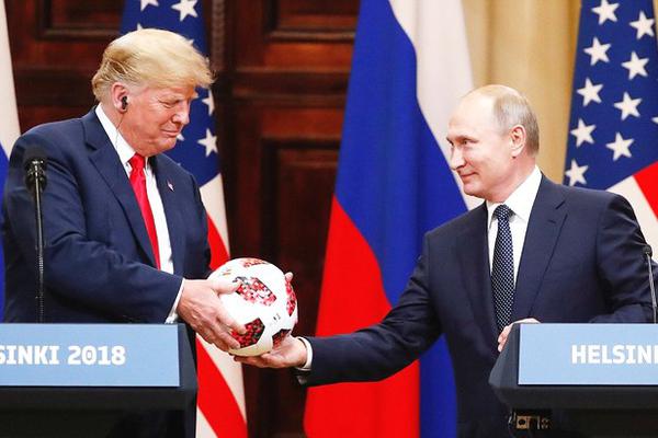 申請(qǐng)google_“堅(jiān)持對(duì)外開放，推動(dòng)多領(lǐng)域合作共贏”