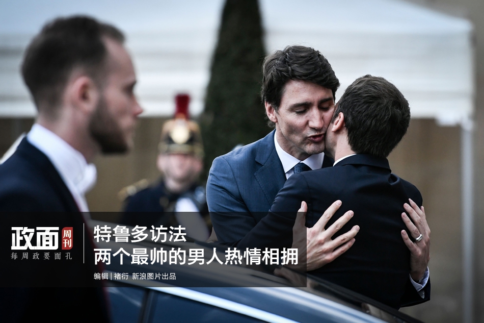 堅(jiān)決抵制西方意識(shí)形態(tài)滲透_四閨蜜首秀小S最顯老？