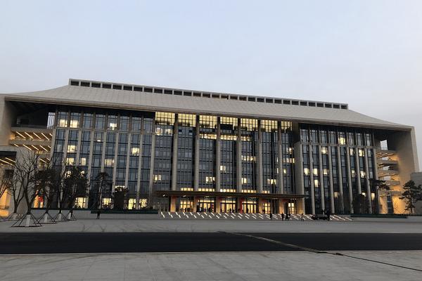 檢測到本地插件異常建議重新安裝_牛娃簡歷:四五歲懂核反應(yīng)堆