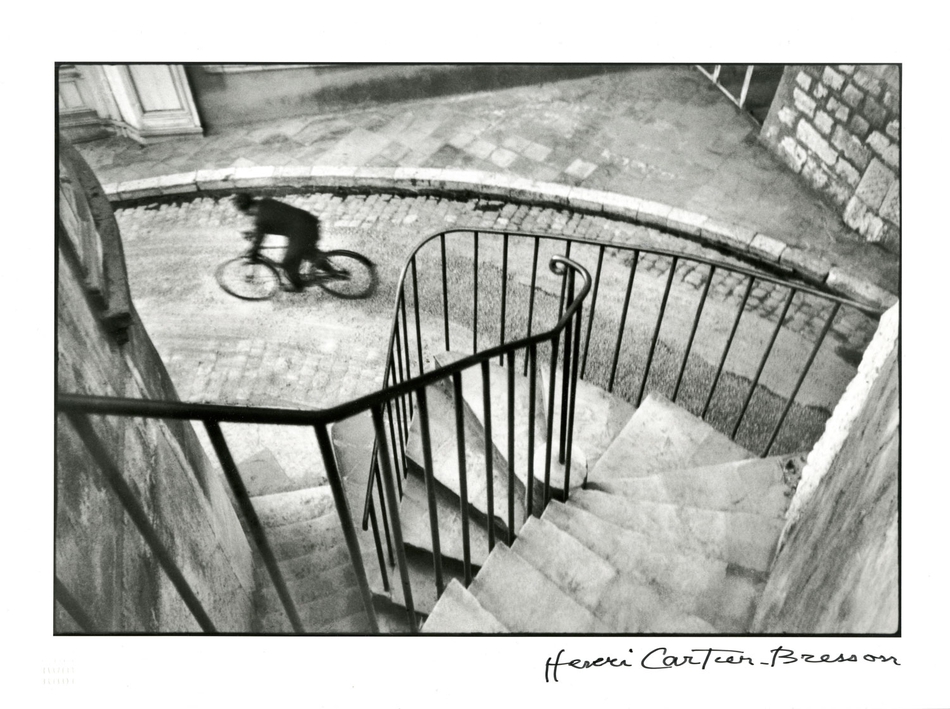 香港成立獨(dú)立委員會 要求9個月內(nèi)完成大埔火災(zāi)成因報(bào)告