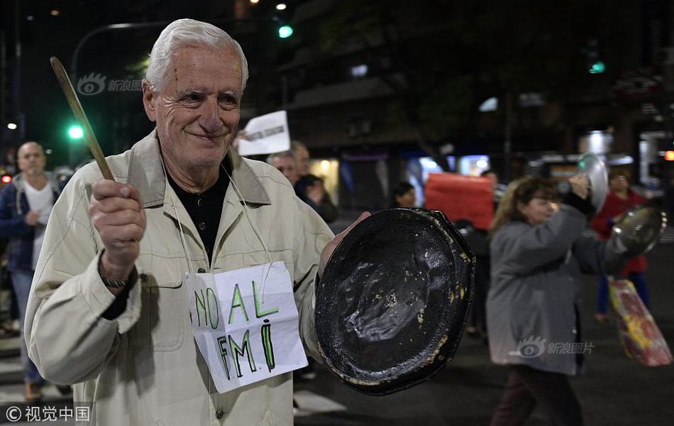 蘋果手機http代理是什么意思_【GET2025】小葉子&刺猬英語創(chuàng)始人葉濱:AI與游戲化的融合突破