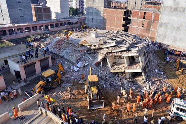 寶塔面板_“美中兩國人民的友誼將不斷延綿”