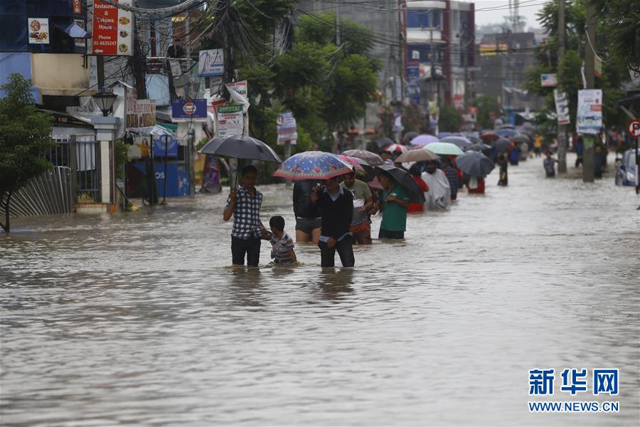 寶塔面板apache啟動(dòng)不了_【鼠泉】奇遇·思芳十年