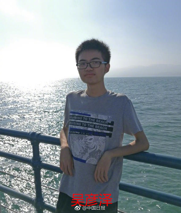 交換機技術(shù)兼職_IDC預(yù)測2026年折疊手機爆發(fā)，上演華為、三星、蘋果“三國殺”