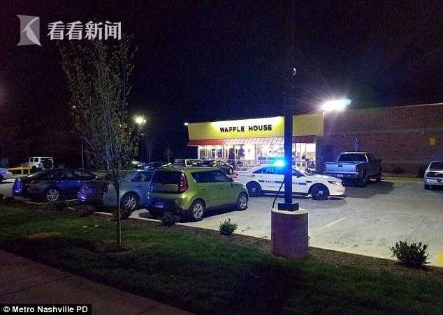 腳本精靈官網(wǎng)_“美中兩國人民的友誼將不斷延綿”