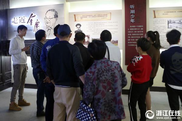 js獲取用戶ip地址_北京卷王，卷出獨(dú)立行情