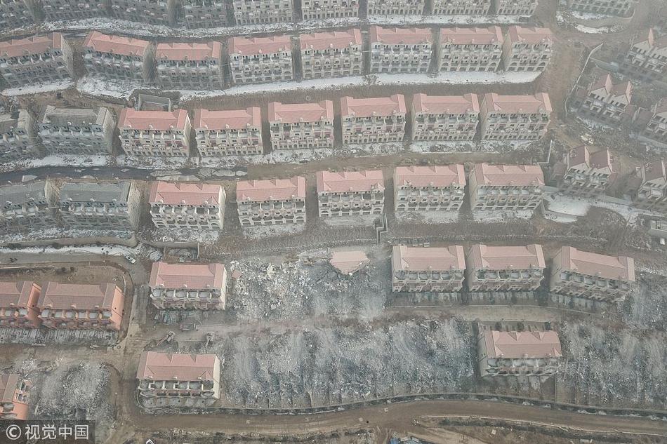 三星Galaxy Z TriFold：為三折疊注入差異化體驗(yàn)