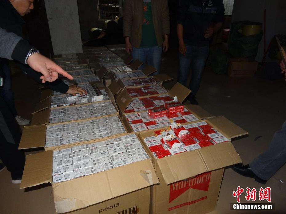 網(wǎng)站登錄不上換臺(tái)電腦能登上_云游安徽｜一城活史，千年智慧守淮南