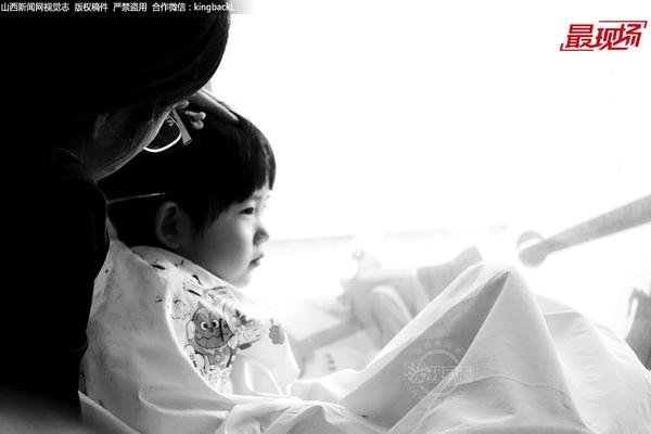 jubao.taobao.com舉報(bào)_微視頻｜總書記帶領(lǐng)我們“辦好自己的事”