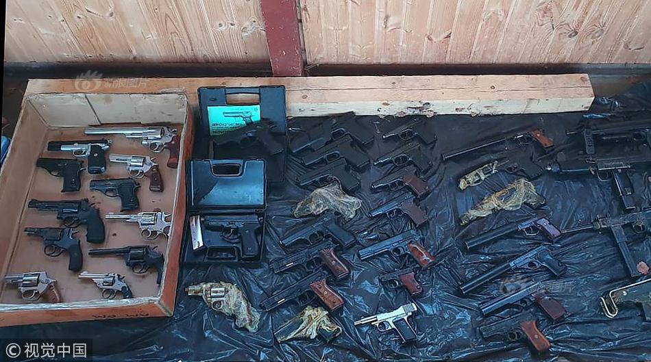 金融類網(wǎng)站_7400億興證全球基金換帥，能否打贏ETF卡位戰(zhàn)？