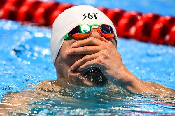 為何國(guó)內(nèi)外游客紛至沓來？外媒記者體驗(yàn)后發(fā)現(xiàn)了原因