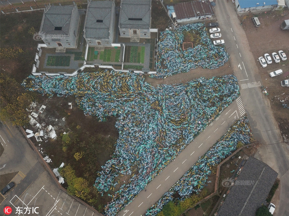 網(wǎng)站建模是什么意思_私募產(chǎn)品代銷上演“羅生門”？國海證券無辜“躺槍”