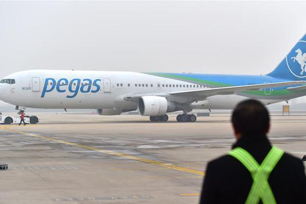 網(wǎng)站建模是什么意思_私募產(chǎn)品代銷上演“羅生門”？國海證券無辜“躺槍”