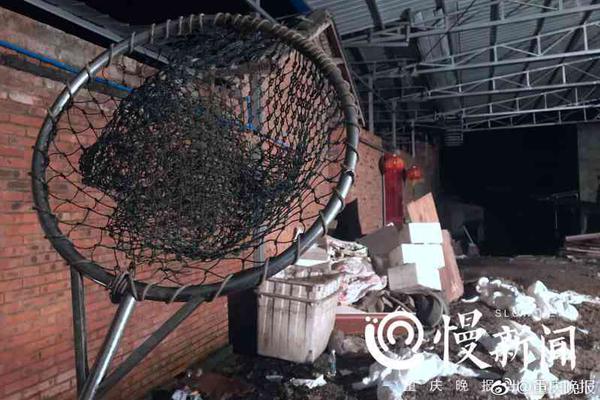 新浪娛樂(lè)對(duì)話王源:音樂(lè)是我輸出內(nèi)心的途徑