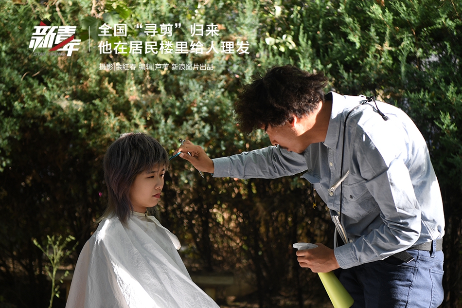 網(wǎng)站模擬軟件_舔到最后一無(wú)所有！雄鹿不斷為字母梭哈補(bǔ)強(qiáng) 仍難逃失去他的結(jié)局